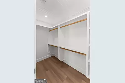 3288 W Us-280, Pembroke, GA 31321 - Photo 65