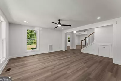 3288 W Us-280, Pembroke, GA 31321 - Photo 9