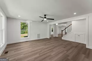 3288 W Us-280, Pembroke, GA 31321 - Photo 9