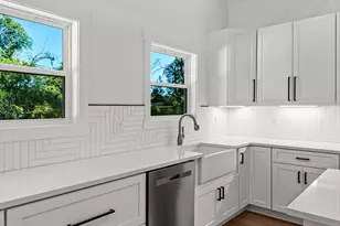 3288 W Us-280, Pembroke, GA 31321 - Photo 71