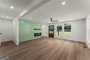 3288 W Us-280, Pembroke, GA 31321 - Photo 13