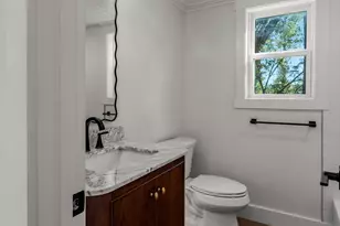 3288 W Us-280, Pembroke, GA 31321 - Photo 49