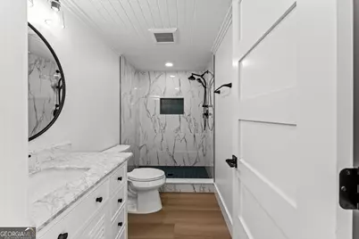 3288 W Us-280, Pembroke, GA 31321 - Photo 61