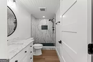3288 W Us-280, Pembroke, GA 31321 - Photo 61