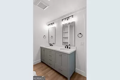 3288 W Us-280, Pembroke, GA 31321 - Photo 75