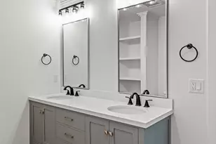 3288 W Us-280, Pembroke, GA 31321 - Photo 75