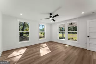 3288 W Us-280, Pembroke, GA 31321 - Photo 35