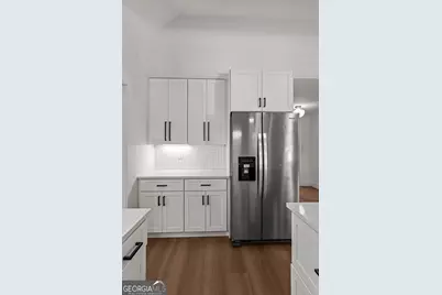 3288 W Us-280, Pembroke, GA 31321 - Photo 73