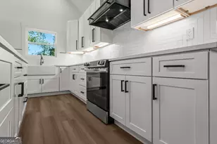 3288 W Us-280, Pembroke, GA 31321 - Photo 27