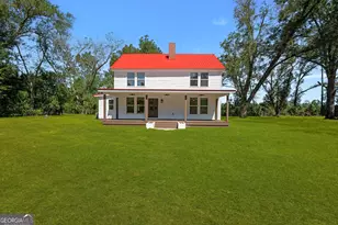 3288 W Us-280, Pembroke, GA 31321 - Photo 5