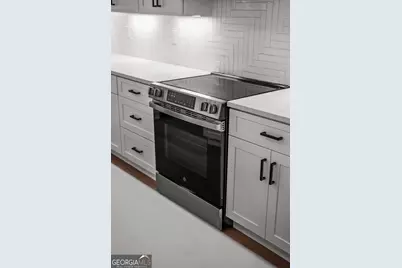 3288 W Us-280, Pembroke, GA 31321 - Photo 83