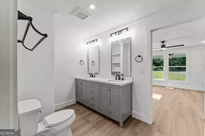 3288 W Us-280, Pembroke, GA 31321 - Photo 39