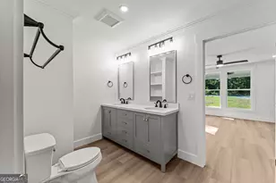 3288 W Us-280, Pembroke, GA 31321 - Photo 39