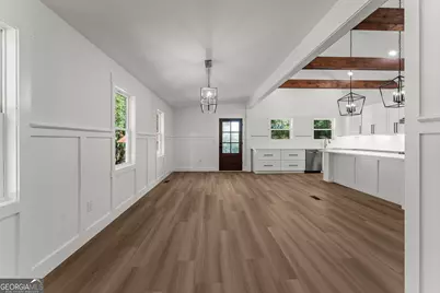 3288 W Us-280, Pembroke, GA 31321 - Photo 31