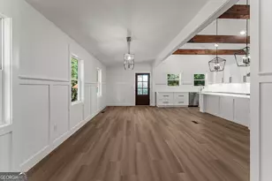 3288 W Us-280, Pembroke, GA 31321 - Photo 31