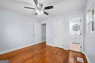 2563 Hwy 81 E, McDonough, GA 30252 - Photo 23