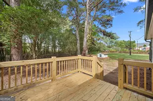2563 Hwy 81 E, McDonough, GA 30252 - Photo 27