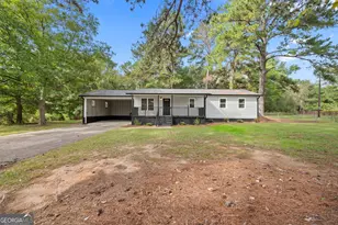 2563 Hwy 81 E, McDonough, GA 30252 - Photo 31