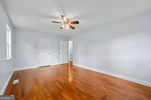 2563 Hwy 81 E, McDonough, GA 30252 - Photo 21