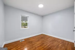 2563 Hwy 81 E, McDonough, GA 30252 - Photo 17