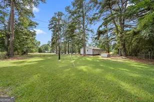 2563 Hwy 81 E, McDonough, GA 30252 - Photo 29