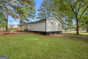 2563 Hwy 81 E, McDonough, GA 30252 - Photo 25