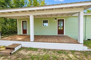 331 Charlie Williams Rd, Lyons, GA 30436 - Photo 13