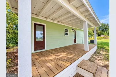331 Charlie Williams Road, Lyons, GA 30436 - Photo 7