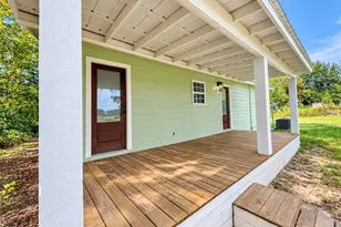 331 Charlie Williams Rd, Lyons, GA 30436 - Photo 7