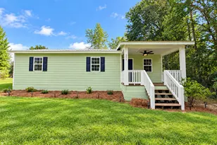 331 Charlie Williams Rd, Lyons, GA 30436 - Photo 1