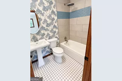 331 Charlie Williams Road, Lyons, GA 30436 - Photo 5