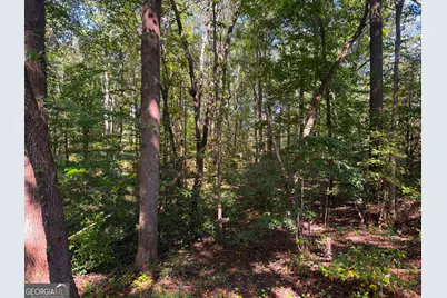 186 Doyle Road, Bowersville, GA 30516 - Photo 17