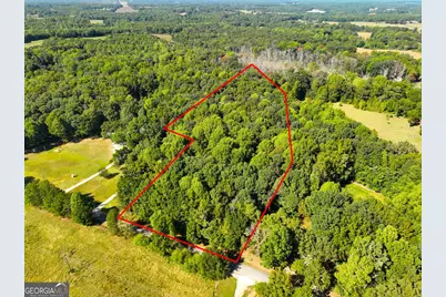 186 Doyle Road, Bowersville, GA 30516 - Photo 1