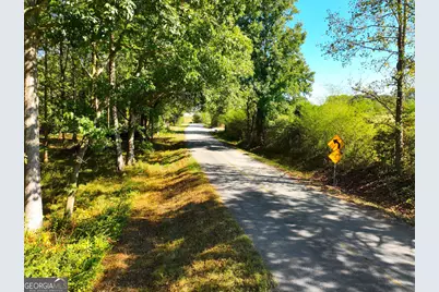 186 Doyle Road, Bowersville, GA 30516 - Photo 5