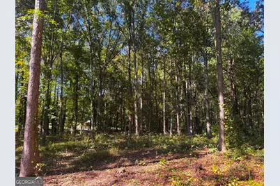 186 Doyle Road, Bowersville, GA 30516 - Photo 13