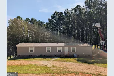 104 Waccamaw Lane, Central, SC 29630 - Photo 39