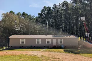 104 Waccamaw Ln, Central, SC 29630 - Photo 39