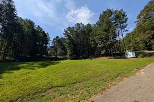 104 Waccamaw Ln, Central, SC 29630 - Photo 43