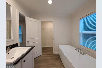 104 Waccamaw Lane, Central, SC 29630 - Photo 27