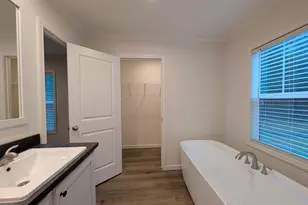 104 Waccamaw Ln, Central, SC 29630 - Photo 27