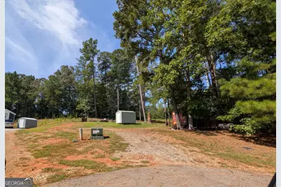 104 Waccamaw Lane, Central, SC 29630 - Photo 41