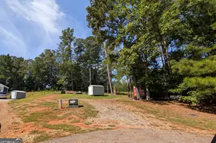 104 Waccamaw Ln, Central, SC 29630 - Photo 41