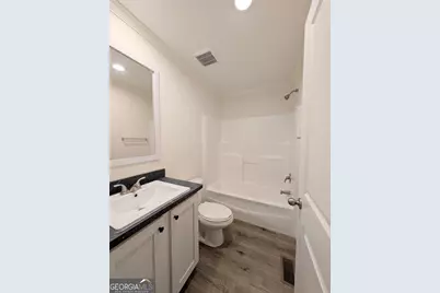 104 Waccamaw Lane, Central, SC 29630 - Photo 29