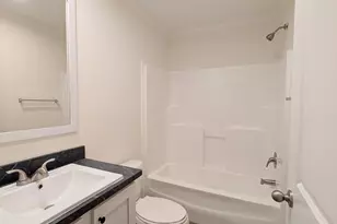 104 Waccamaw Ln, Central, SC 29630 - Photo 29