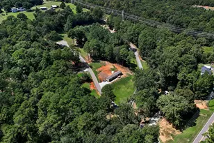 104 Waccamaw Ln, Central, SC 29630 - Photo 3