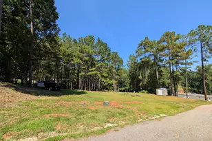 104 Waccamaw Ln, Central, SC 29630 - Photo 37