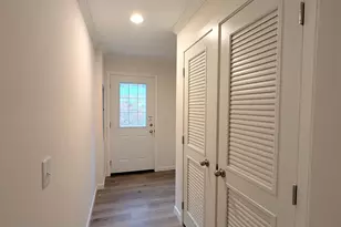 104 Waccamaw Ln, Central, SC 29630 - Photo 19