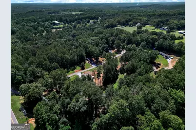 104 Waccamaw Lane, Central, SC 29630 - Photo 45