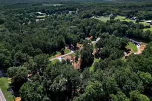 104 Waccamaw Ln, Central, SC 29630 - Photo 45