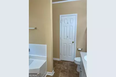 206 Goldleaf Drive, Hampton, GA 30228 - Photo 9